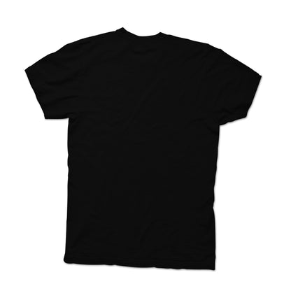 Camiseta Intensamente 2 La Pelicula