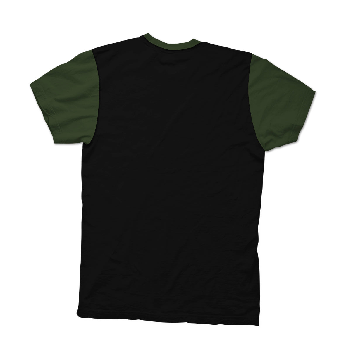 Camiseta La Leyenda de Zelda