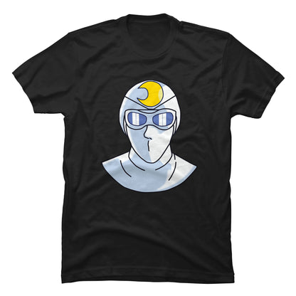 Camiseta Capitán Centella