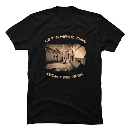 Camiseta Counter Strike CS GO