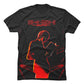 Camiseta Death Note