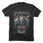 Camiseta Fullmetal Alchemist