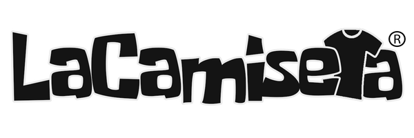 lacamiseta.com.co