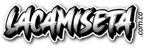 lacamiseta.com.co