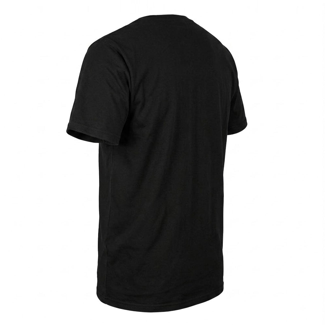 Camiseta Dr. Stone Senku
