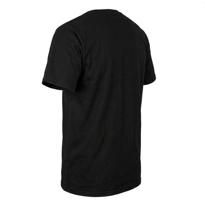 Camiseta Dr. Stone Senku