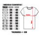 Camiseta Thundercats Mun-Ra