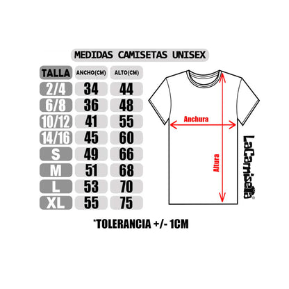 Camiseta Bob Marley Rebel