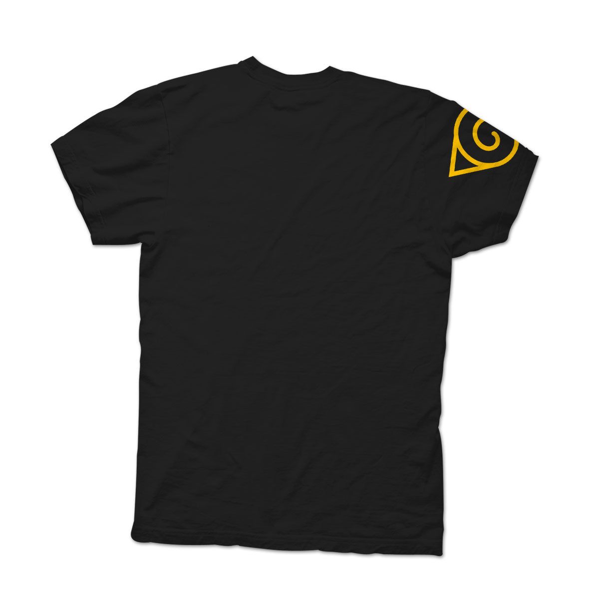 Camiseta Naruto