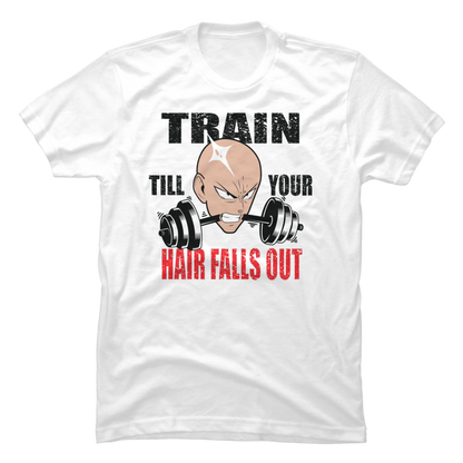 Camiseta One Punch Man