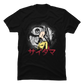 Camiseta One Punch Man
