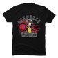 Camiseta One Punch Man