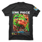 Camiseta One Piece