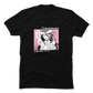 Camiseta Overlord