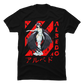 Camiseta Overlord