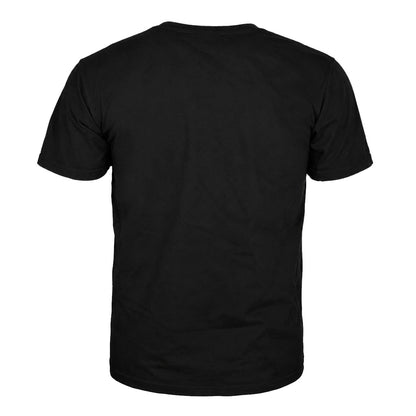 Camiseta The Last of Us