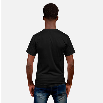 Camiseta Bob Marley Vintage