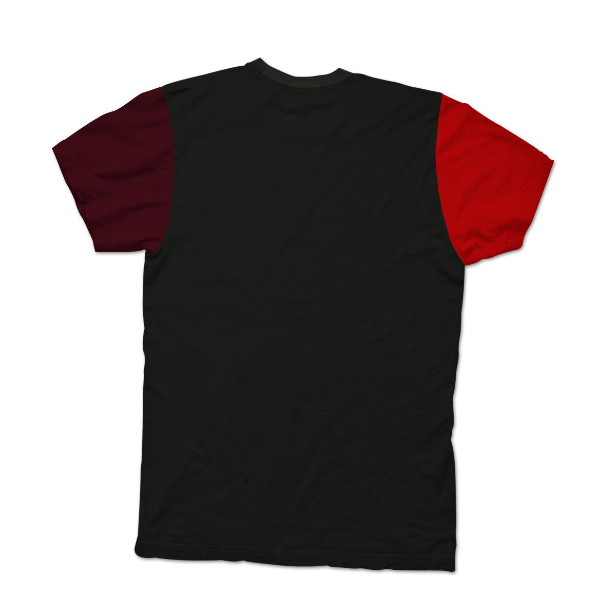 Camiseta Sonic Shadow