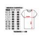 Camiseta Sailor Moon