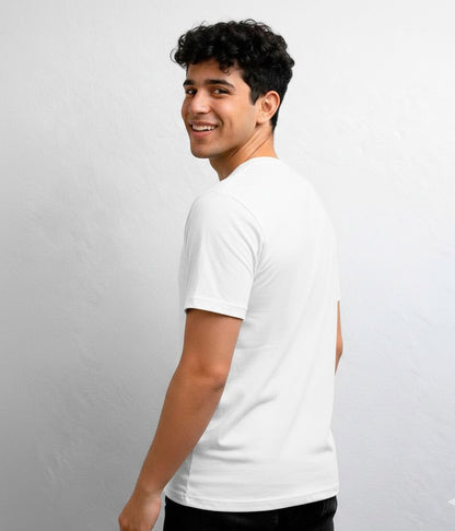 Camiseta Afro Samurai Anime Espada