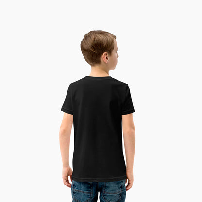Camiseta Roblox Gamer