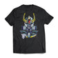 Camiseta Caballeros del Zodiaco Ikki