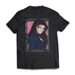 Camiseta Caballeros del Zodiaco Pandora