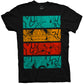 Camiseta One Piece
