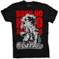 Camiseta My Hero Academia