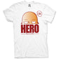 Camiseta One Punch Man