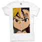 Camiseta 7 Pecados Meliodas