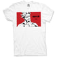 Camiseta 7 Pecados