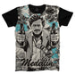 Camiseta El Patrón Pablo Escobar