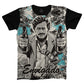 Camiseta El Patrón Pablo Escobar