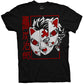 Camiseta Demon Slayer