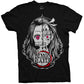 Camiseta Demon Slayer