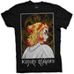 Camiseta Demon Slayer