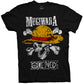 Camiseta One Piece