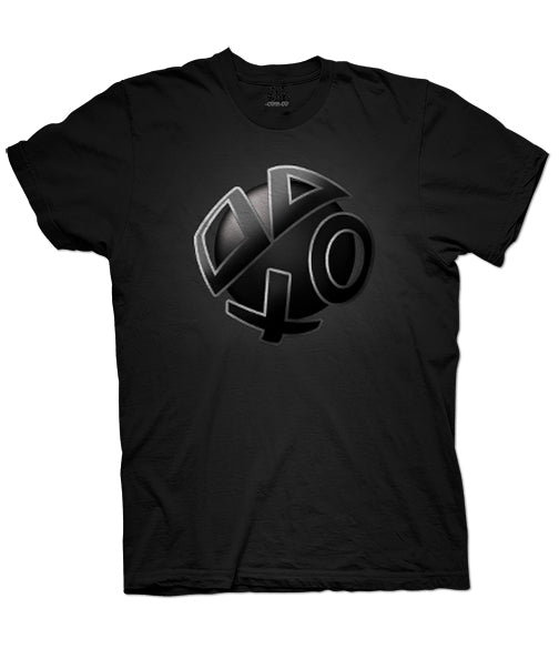 Camiseta Play Station