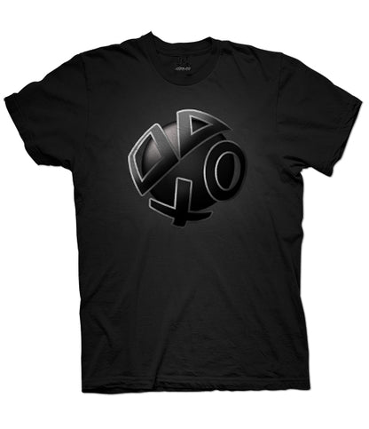 Camiseta Play Station