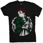 Camiseta Demon Slayer