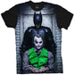 Camiseta Batman Comics