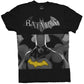 Camiseta Batman Comics