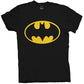 Camiseta Batman Comics