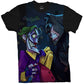 Camiseta Batman Comics