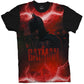 Camiseta Batman Comics