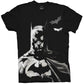 Camiseta Batman Comics