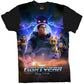 Camiseta Lightyear