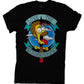 Camiseta Los Simpson Flanders