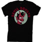 Camiseta Los Simpson Devil Donuts